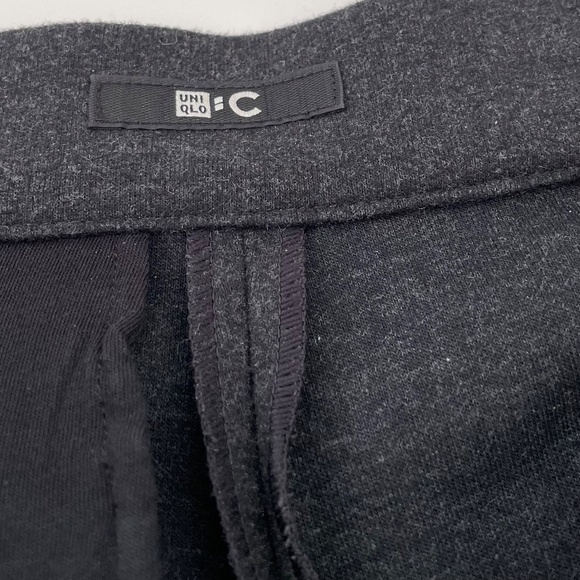 Uniqlo C Pants - Picture 7 of 8